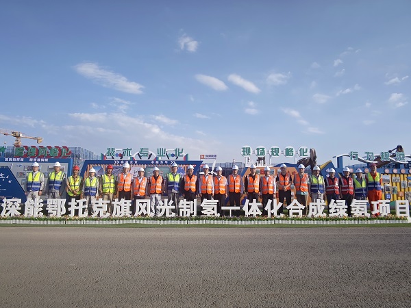 1753176360792 8b876a2340aa02741e673ce7474a6bb