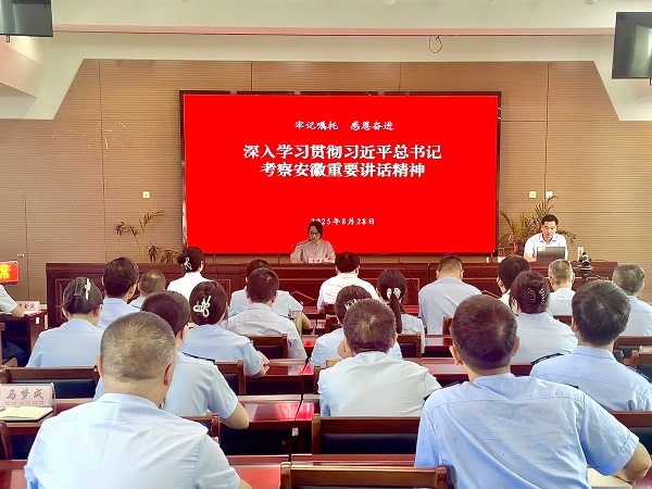 微信圖片_20250828163702_145_208 - 副本