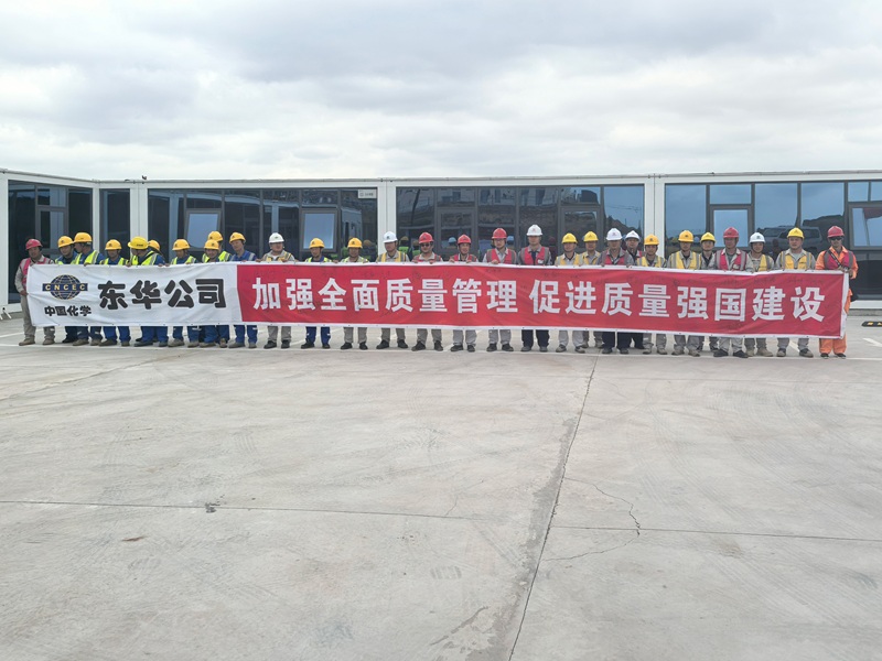 1758185962691 圖片2 - 副本