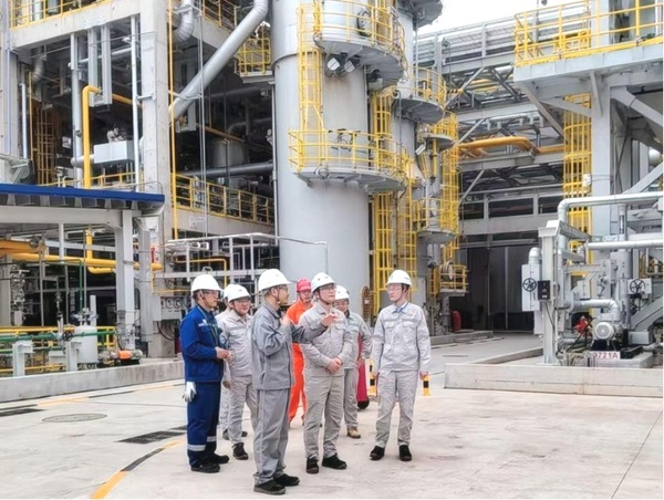 8cf6b51c-2457-4db6-a018-d8e52b86be3d